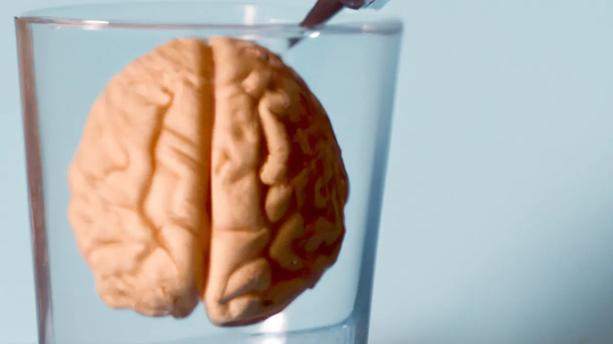 Brain Boost: Taking Breaks in Heat