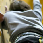 Progress Tracking: Essential for Climbers